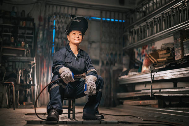 Best Food and Beverage Processing Equipment Welding in West Brownsville, PA