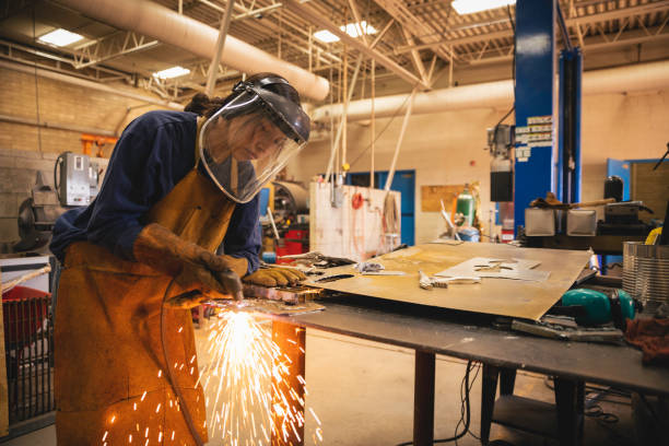 West Brownsville, PA Welder Pros