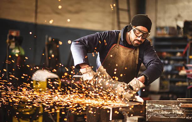 Best Welding Equipment Sales and Repair in West Brownsville, PA